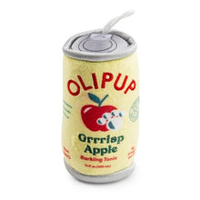 Load image into Gallery viewer, Olipup
