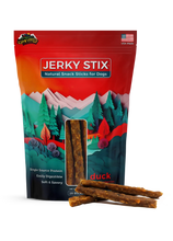Load image into Gallery viewer, Jerky Stix
