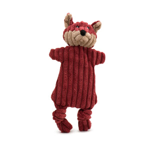Woodland HuggleFlatties