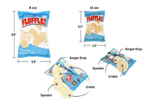 Snack Attack Mini