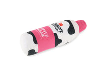Load image into Gallery viewer, P.L.A.Y x Cabot Creamery Woofed Cream Can

