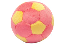 Load image into Gallery viewer, Lemonade Ball
