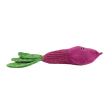 Load image into Gallery viewer, Beet Jigglerz
