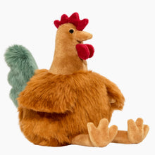 Load image into Gallery viewer, Chandler chicken
