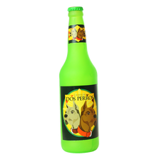 Load image into Gallery viewer, Dos Perros Bottle
