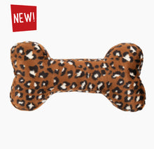Load image into Gallery viewer, Jaguar Bone
