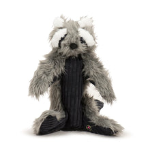 Load image into Gallery viewer, Redwood Raccon X-Brace
