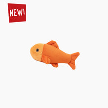 Load image into Gallery viewer, Goldie Fish
