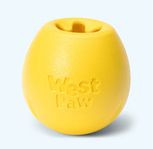 Load image into Gallery viewer, West Paw Rumbl
