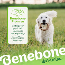 Load image into Gallery viewer, Benebone Ring
