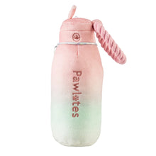 Load image into Gallery viewer, Pawlates Princess Water Bottle
