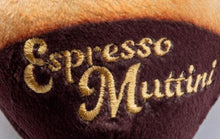 Load image into Gallery viewer, Espresso Muttini
