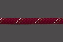 Load image into Gallery viewer, Knot-a-Leash
