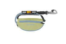 Load image into Gallery viewer, Hitch Hiker Leash &amp; Hitch
