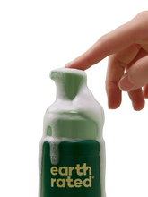 Load image into Gallery viewer, Earth Rated Waterless Shampoo
