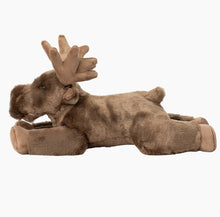 Load image into Gallery viewer, Trax Moose
