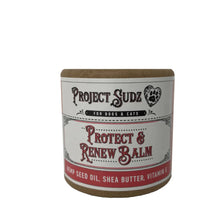 Load image into Gallery viewer, Protect &amp; Renew Balm
