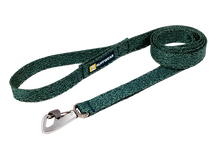 Load image into Gallery viewer, Front Range Flex Leash
