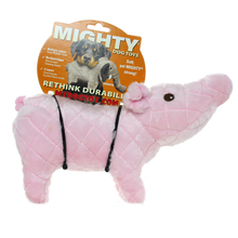 Load image into Gallery viewer, Mighty Piglet
