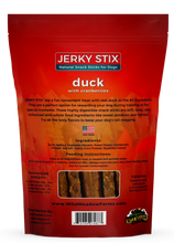Load image into Gallery viewer, Jerky Stix
