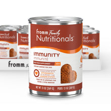 Load image into Gallery viewer, Fromm Nutritional Can Pate
