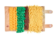 Load image into Gallery viewer, Snufflerz Roll
