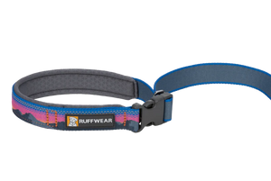 Crag Leash