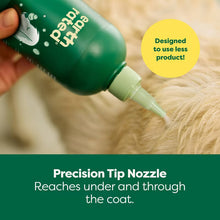 Load image into Gallery viewer, Deshedding Hypoallergenic Dog Shampoo
