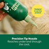Deshedding Hypoallergenic Dog Shampoo