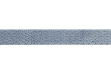 Load image into Gallery viewer, Front Range Flex Leash
