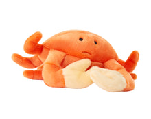 Load image into Gallery viewer, Phyllis Crab
