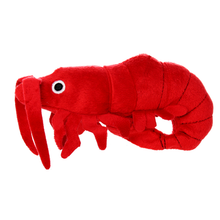 Load image into Gallery viewer, Mighty Prawn
