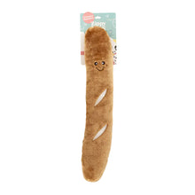 Load image into Gallery viewer, Baguette Jigglerz
