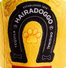 Load image into Gallery viewer, Hairadoggo Repawsado
