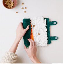 Load image into Gallery viewer, Snufflerz Roll
