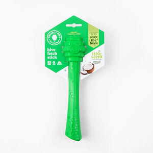 Hive Scented Fetch Stick