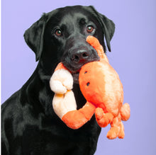 Load image into Gallery viewer, Phyllis Crab
