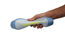 Load image into Gallery viewer, Camp Flyer Toy
