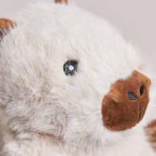 Load image into Gallery viewer, X-Brace Clover Capybara
