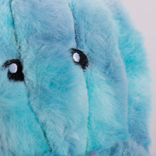 Load image into Gallery viewer, HuggleHound X-Brace Calamaro
