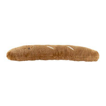 Load image into Gallery viewer, Baguette Jigglerz
