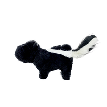 Load image into Gallery viewer, Mighty Skunk
