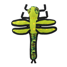 Load image into Gallery viewer, Tuffy’s Bug Dragonfly
