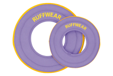 Load image into Gallery viewer, Hydro Plane Floating Disc Toy
