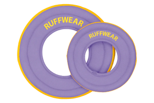 Hydro Plane Floating Disc Toy