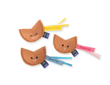 Load image into Gallery viewer, Dog City Pet x Feline Frenzy Fortune Whiskers
