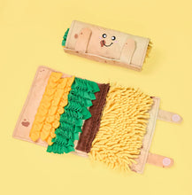 Load image into Gallery viewer, Snufflerz Roll
