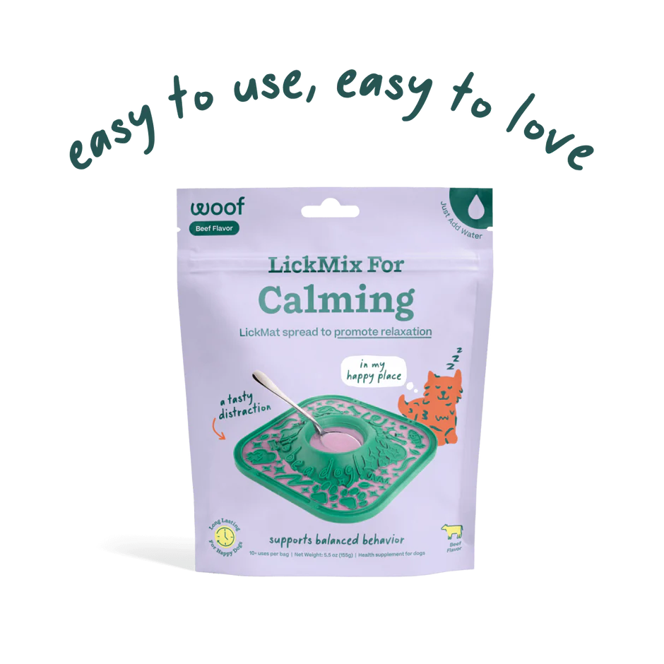 ドッグフード askim ジウィピーク エアドライ・ドッグフード ラム｜みんなのペット健康専門店