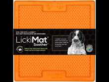 Load image into Gallery viewer, LickiMat Dog Mats
