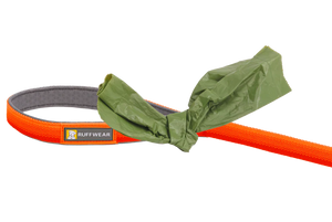 Front Range Leash
